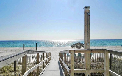 Grandview East 502 5