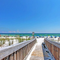 Emerald Isle 612 4
