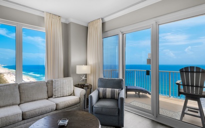 Grandview East 1601 - Azure Paradise 3