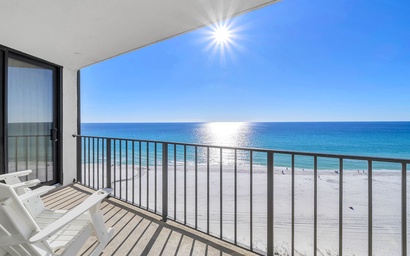 Edgewater Tower 3-1003 2