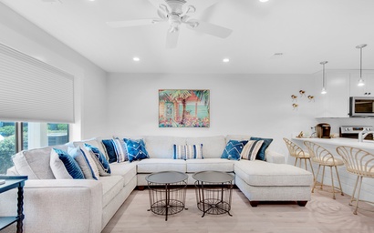 Sandprints E9- Shoeless Joe 6