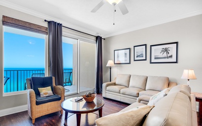 Treasure Island 1410 7