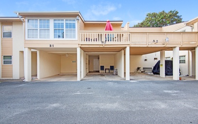 Horizon South 8B2- Sunshine Gardens 7