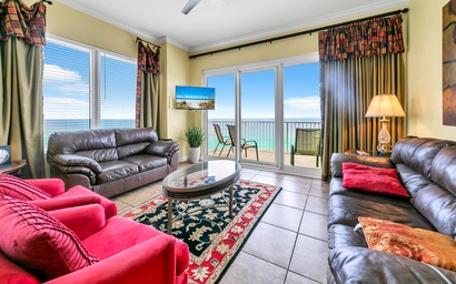 Grandview East 1401