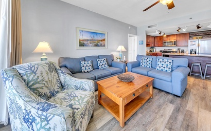 Laketown Wharf 806 8