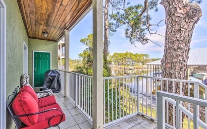Bonita Circle 206a 2