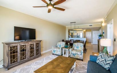 Ariel Dunes II 1609 5