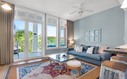 Market Street Inn 541 2