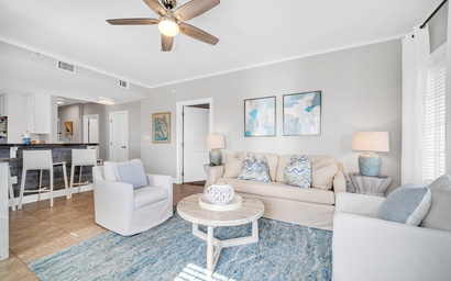 Cassine Way 301 – 30A Blue Sky Breeze 5