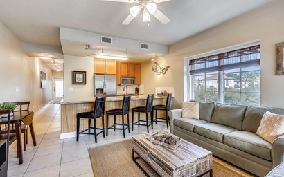 Seagrove Vacay 30A 5