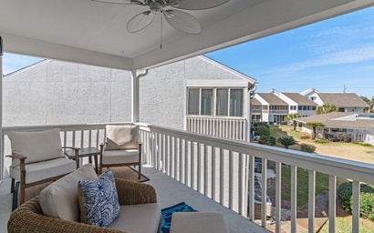 Misty Cove 206- Misty Cove Escape 2