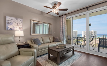 Ariel Dunes II 805 6