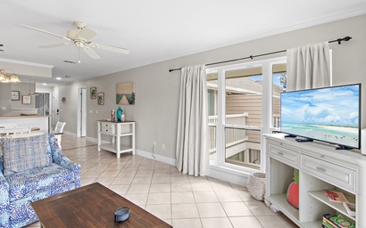 Harbour Point 915 7