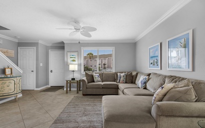 SouthBay by the Gulf #71 5