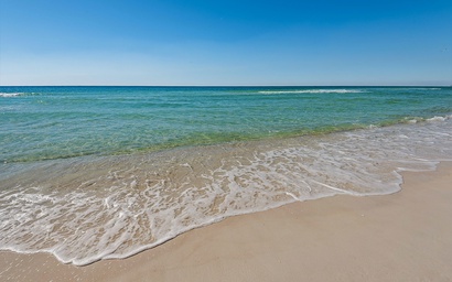 Grand Panama 1-1401 4