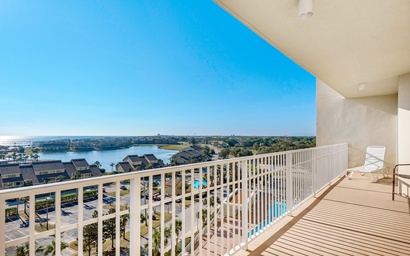 Ariel Dunes II 801 2