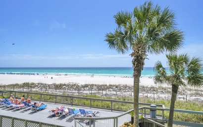 Edgewater Tower 3-104 6