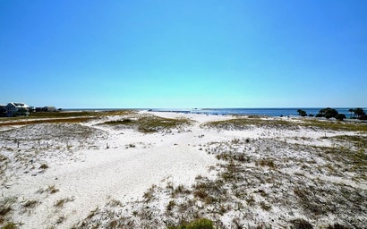 Poolside Villas #302- Harry's Beach House 3