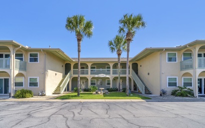 Gulf Highlands 116O 6