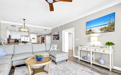 Grandview East 302 - Sandscape 8