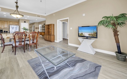 Grandview East 1505 5