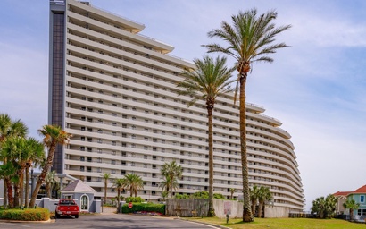 Edgewater #1400 - Emerald View 5