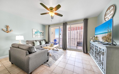 Shores of Panama 1523 8