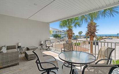 Pavilion Palms 105C- The Emerald Jewel 2