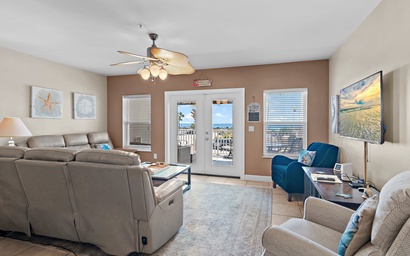 Pavilion Palms 105C- The Emerald Jewel 7