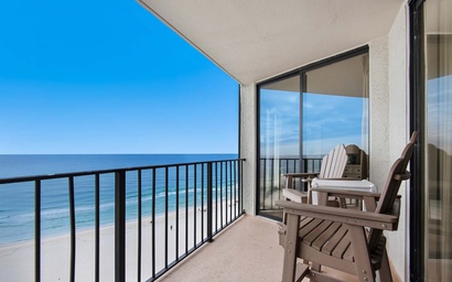 Edgewater Tower 3-1012 2