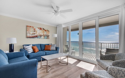 Island Princess 710 8