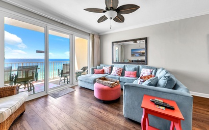 Grandview East 702 6