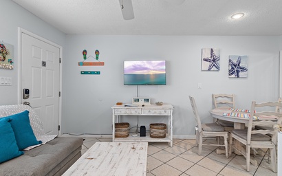 Capri by the Gulf 120 8