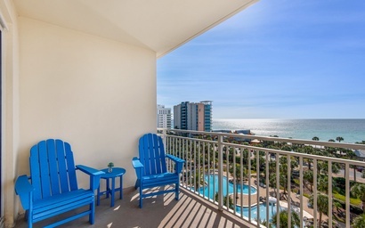 Sterling Shores 718 8