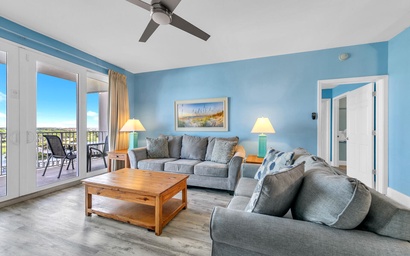 Laketown Wharf 731 7