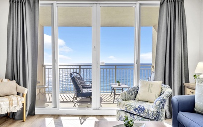 Emerald Beach 1831 8