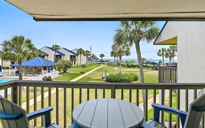 Blue Surf 22 2