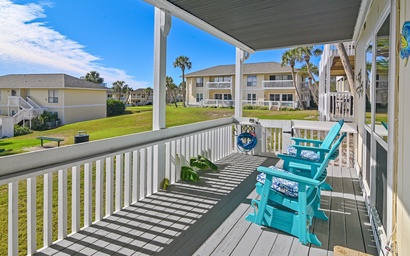 Sandpiper Cove 1079 2