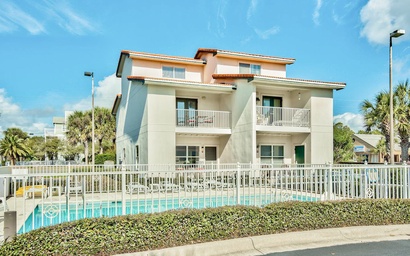 Palm Grove at Sago Sands Unit A 5