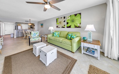 Dunes of Panama 2105E 6