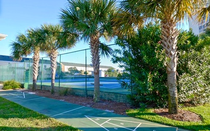 Shoreline Towers 3026 6