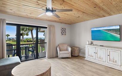 Blue Surf 22