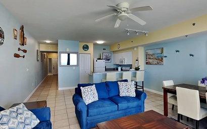 Shores of Panama 1330 5