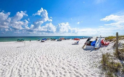 SouthBay by the Gulf #88 5