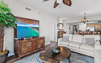 Ariel Dunes I 2001 7