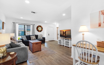 Gulf Winds East #47 2