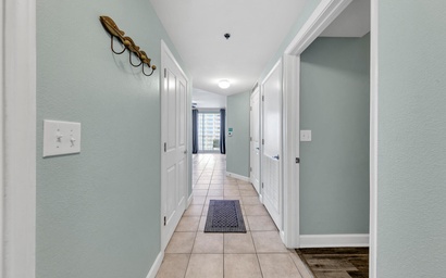 Shores of Panama 1523 7