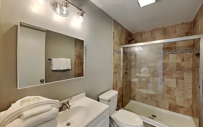 Sandpiper Cove 8242 7