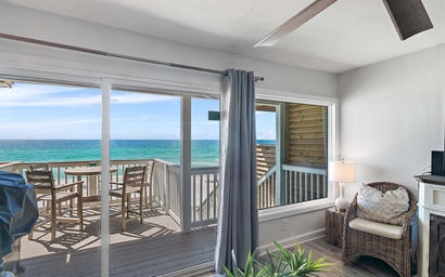 Summer Haven B- Cast a Waves 6