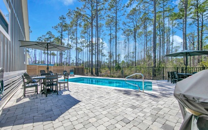 The Claddagh Cottage 4